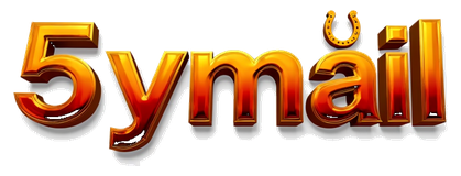 5ymail